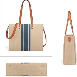 Work Tote